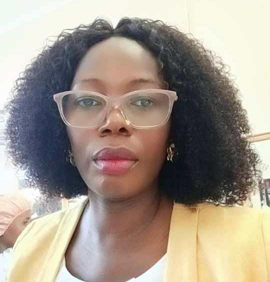 Dr. S. Mavundla