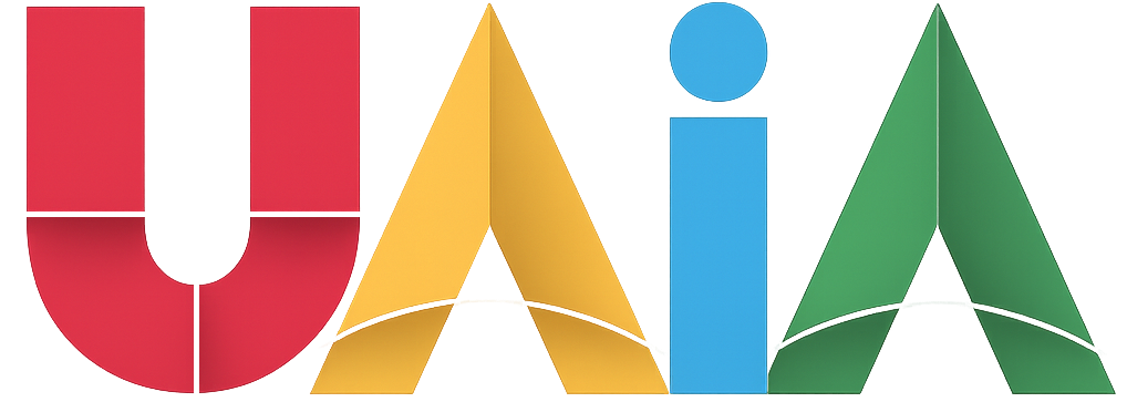 AI Academy Logo Placeholder