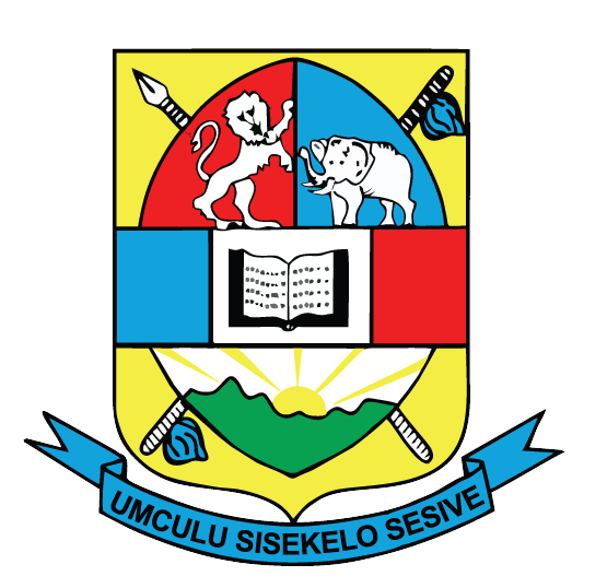 University of Eswatini Logo