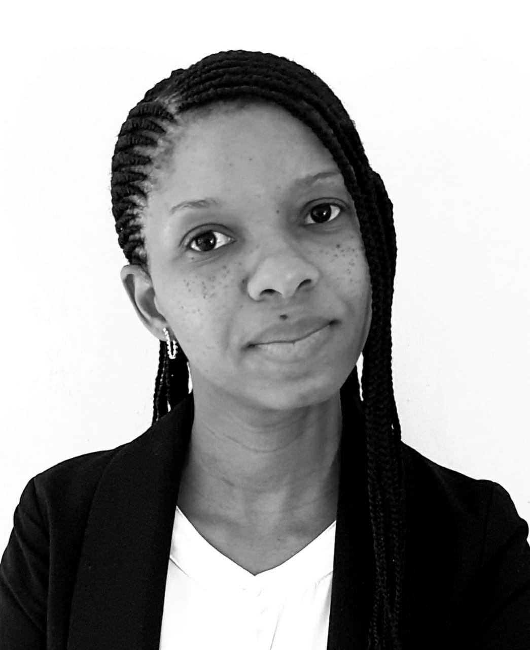 Dr. Z. Dlamini