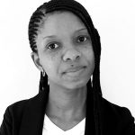 Dr. Z. Dlamini