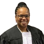 Dr. N. Mathabela
