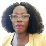 Dr. S. Mavundla